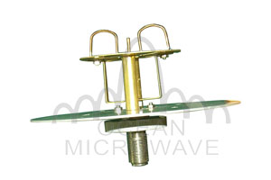 RF antenna